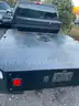 2003 GMC Sierra 3500 4WD