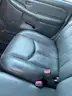 2003 GMC Sierra 3500 4WD