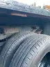 2003 GMC Sierra 3500 4WD