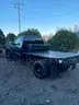 2003 GMC Sierra 3500 4WD