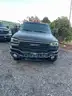 2003 GMC Sierra 3500 4WD