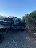 2003 GMC Sierra 3500 4WD