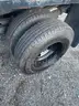 2003 GMC Sierra 3500 4WD