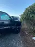 2003 GMC Sierra 3500 4WD
