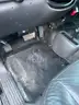 2003 GMC Sierra 3500 4WD