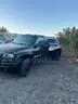 2003 GMC Sierra 3500 4WD
