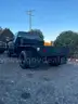 2003 GMC Sierra 3500 4WD