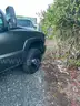 2003 GMC Sierra 3500 4WD