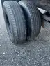 2003 GMC Sierra 3500 4WD