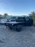 2003 GMC Sierra 3500 4WD