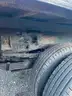2003 GMC Sierra 3500 4WD