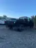 2003 GMC Sierra 3500 4WD