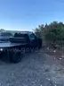 2003 GMC Sierra 3500 4WD
