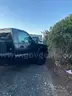 2003 GMC Sierra 3500 4WD