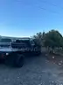 2003 GMC Sierra 3500 4WD