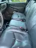 2003 GMC Sierra 3500 4WD