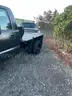2003 GMC Sierra 3500 4WD