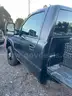 2003 GMC Sierra 3500 4WD