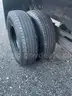 2003 GMC Sierra 3500 4WD