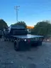 2003 GMC Sierra 3500 4WD