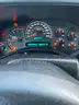 2003 GMC Sierra 3500 4WD