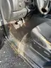 2011 Chevrolet Silverado 1500 LT Ext. Cab 4WD