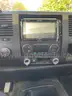 2011 Chevrolet Silverado 1500 LT Ext. Cab 4WD