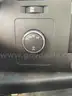 2011 Chevrolet Silverado 1500 LT Ext. Cab 4WD