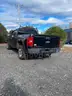 2011 Chevrolet Silverado 1500 LT Ext. Cab 4WD