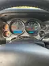 2011 Chevrolet Silverado 1500 LT Ext. Cab 4WD