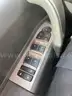 2011 Chevrolet Silverado 1500 LT Ext. Cab 4WD
