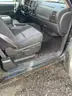 2011 Chevrolet Silverado 1500 LT Ext. Cab 4WD