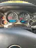 2011 Chevrolet Silverado 1500 LT Ext. Cab 4WD