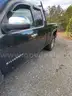 2011 Chevrolet Silverado 1500 LT Ext. Cab 4WD