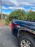 2011 Chevrolet Silverado 1500 LT Ext. Cab 4WD
