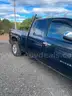 2011 Chevrolet Silverado 1500 LT Ext. Cab 4WD