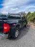 2011 Chevrolet Silverado 1500 LT Ext. Cab 4WD