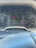 2009 Ford F-350 SD XLT DRW 4WD