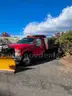 2009 Ford F-350 SD XLT DRW 4WD