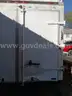 1999 Ford Econoline Box Truck