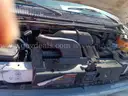 1999 Ford Econoline Box Truck