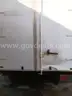 1999 Ford Econoline Box Truck