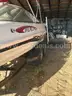 2001 Caravelle interceptor boat 232
