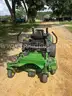 2013 John Deere Z920M