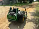 2013 John Deere Z920M