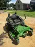 2013 John Deere Z920M