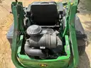 2013 John Deere Z920M