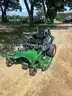 2013 John Deere Z920M