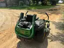 2013 John Deere Z920M
