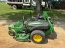 2013 John Deere Z920M